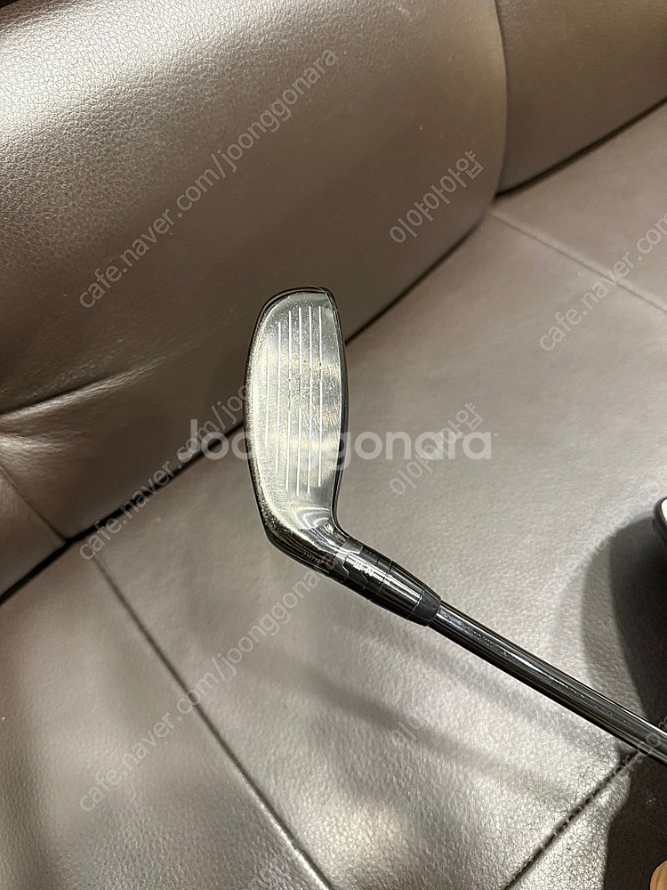 타이틀리스트 tsr2 18도 3번 유틸--1