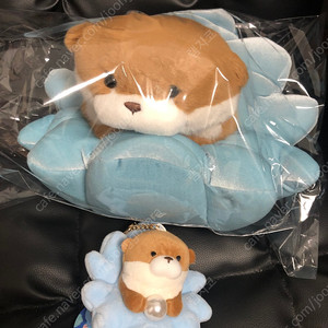 [인형뽑기] 중형 판매중 보고 가세요~ 개당 5000원 맹구 휜둥이 하이큐 멍뭉이