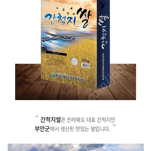스피드메이트엔진오일3만원할인권.데이터2기가.skt.kt.lgt.빕스4만이상주문시만원할인쿠폰.커피빈원플원.스타벅스아메리카노10잔판매