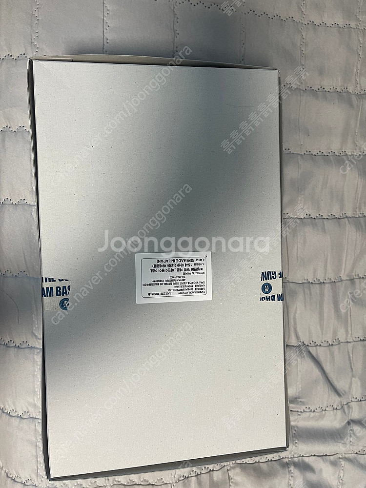 Rg 퍼스트 건담 2.0 헤드 개선판--1