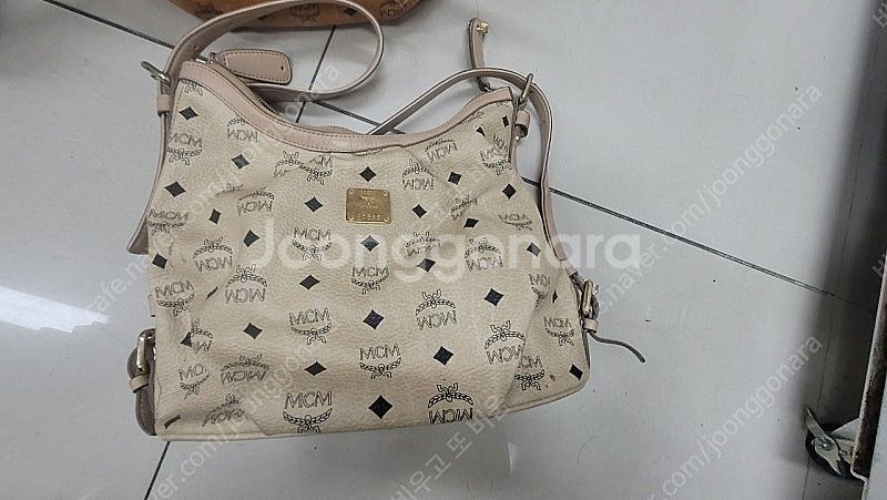 mcm호보백--0