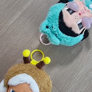크라이베이비