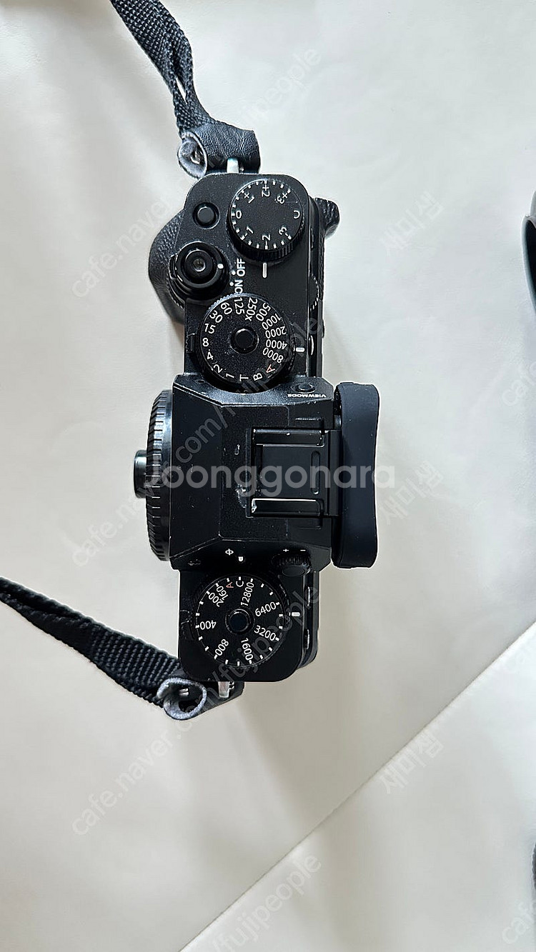 후지 X-T4 + 수동렌즈 + 접사튜브 + md,m42...--1