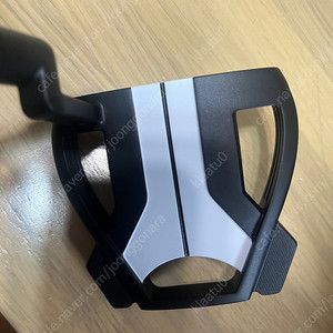 스파이더 투어 X L넥 33인치 신동품