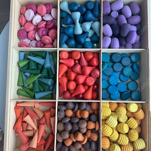 발도로프 만다라