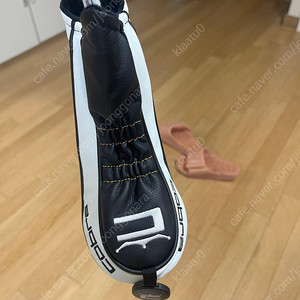 코브라 ltdx 3번 유틸 s