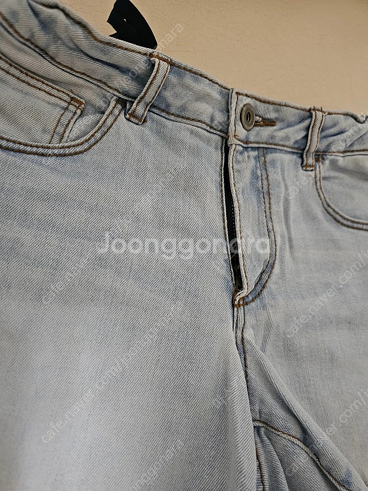 여아 140사이즈 H&M , 자라--8