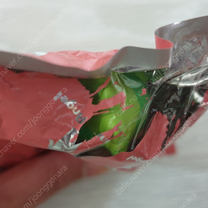 소니엔젤 애니멀2 카멜레온