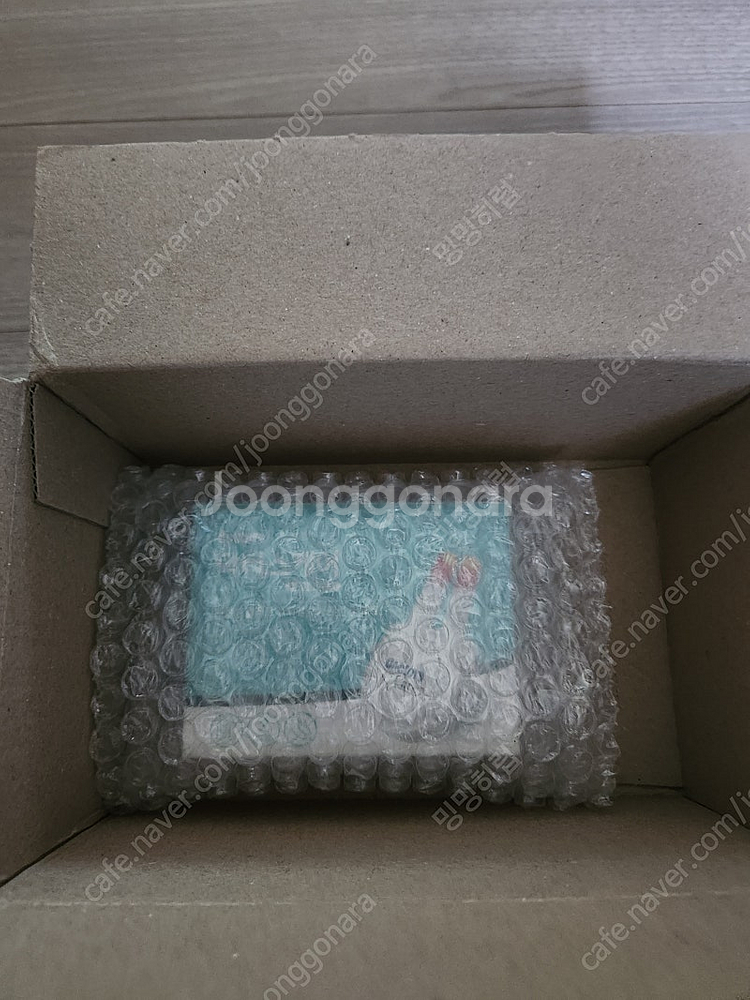 새상품)닥터스케어 비염--0