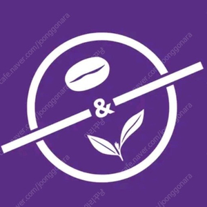 컬리 커피빈 아메리카노 1+1쿠폰