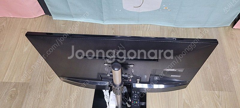 직거래 LG 27인치 IPS TV모니터(27MA43D)--6