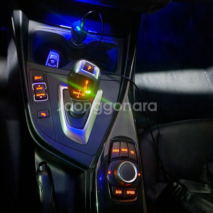 2014년식 BMW F20 118D 팝니다-154815...--5