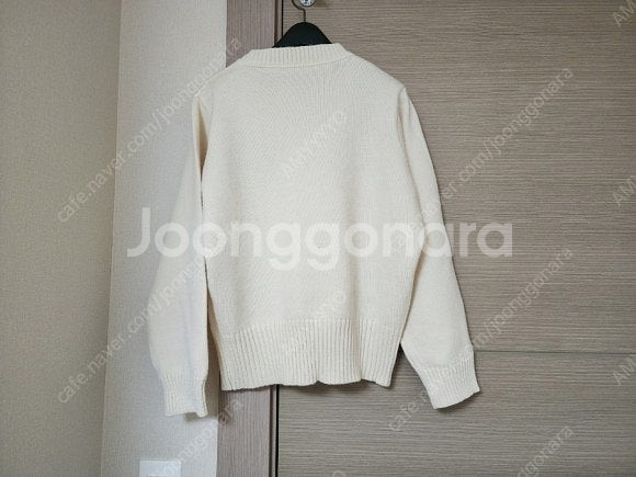 오리조끼패딩 판매합니다--7