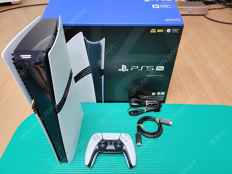 플스5프로 , 판매--0