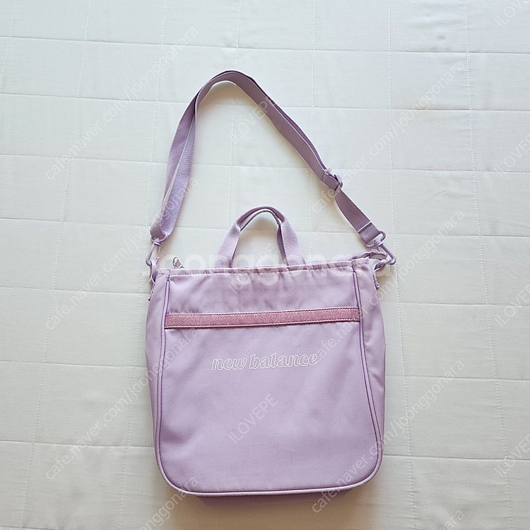 에버랜드 동물 크로스백 판매합니다--3