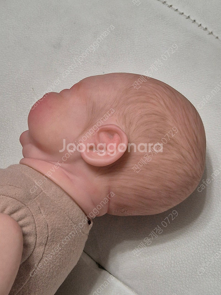 리본돌 Aster by Toby Morgan 정품--7