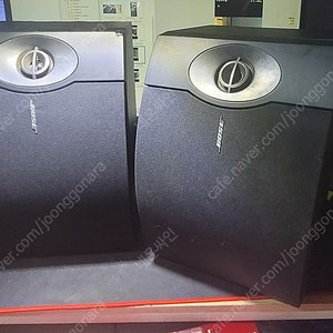bose-301V (보스 301-5) 팝니다.