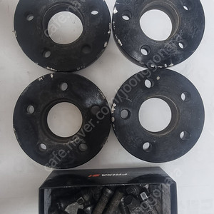 G30 SCC 허브스페이스 한대분 팝니다
