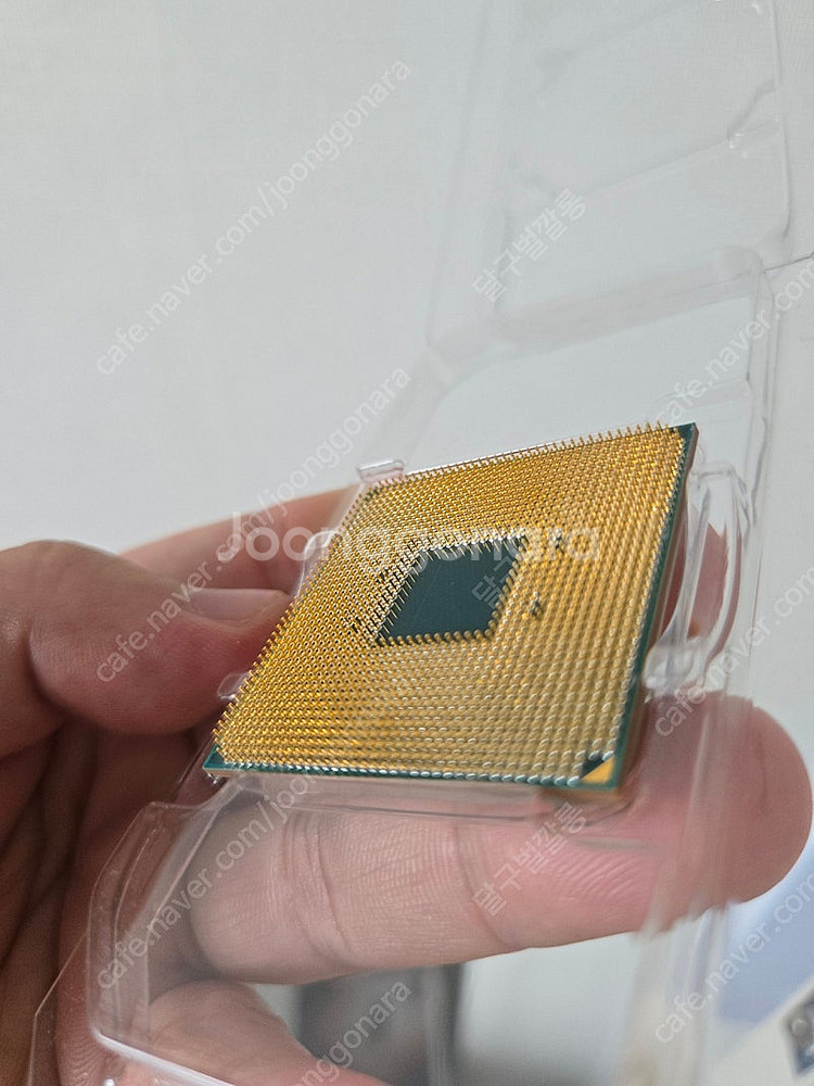 5800x3d--1