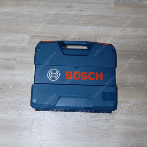 BOSCH, DEWALT 전동드릴 박스만 팝니다