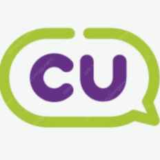 CU편의점 5천원 팝니다 (유효기간 오늘까지) 1장당 4400원