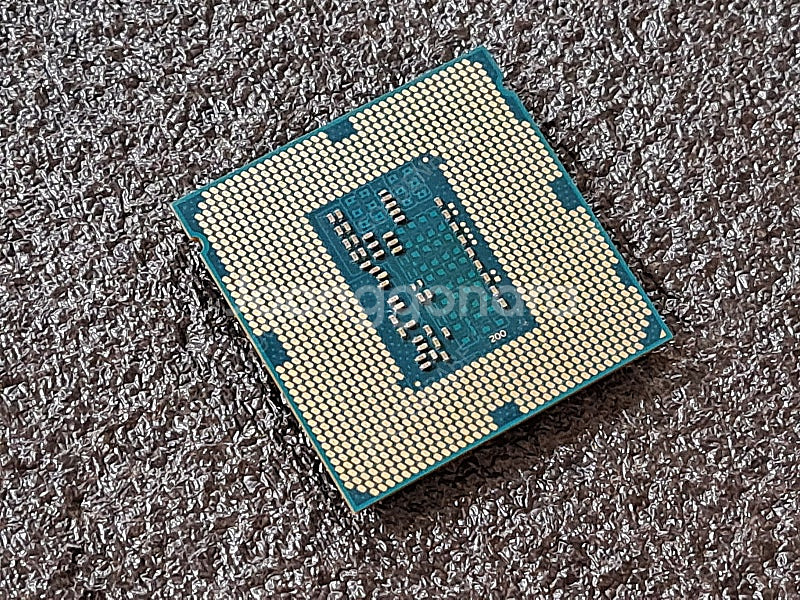 [인증회원/업자아님/개인임] 인텔 i7 4770k 하스...--2