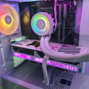 B650 MSI 토마호크 WIFI