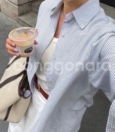폴로랄프로렌셔츠--0