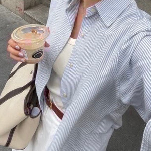 폴로랄프로렌셔츠