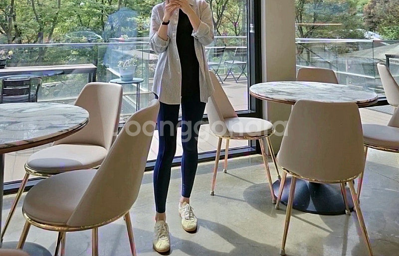 폴로랄프로렌셔츠--2