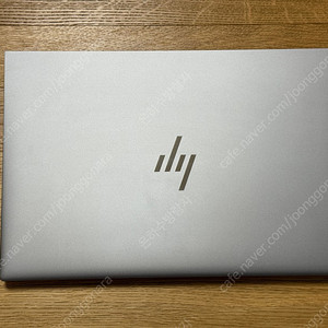 HP ZBook Studio 16 inch G10 Mobile Workstation PC (AJ4L4UC)