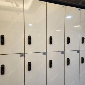 일일락카 10줄(3단)