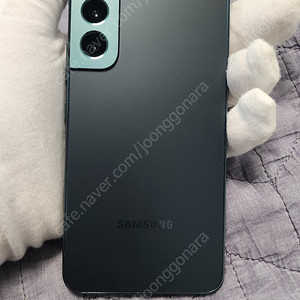 s22 256gb