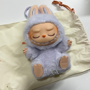 틱톡라이트 장기 미접속자 삽니다
