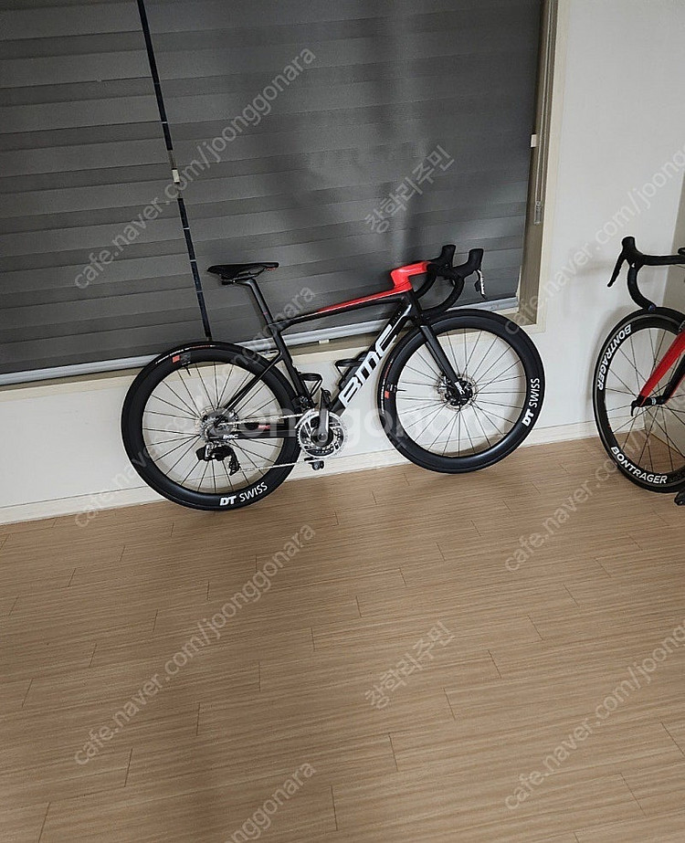BMC 팀머신 slr01 one 51size--3