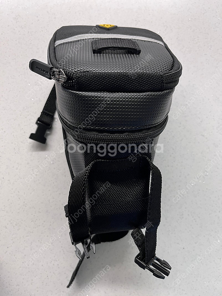 토픽 안장가방, 토픽 물통케이지, 턴 체인가이드 판매--1
