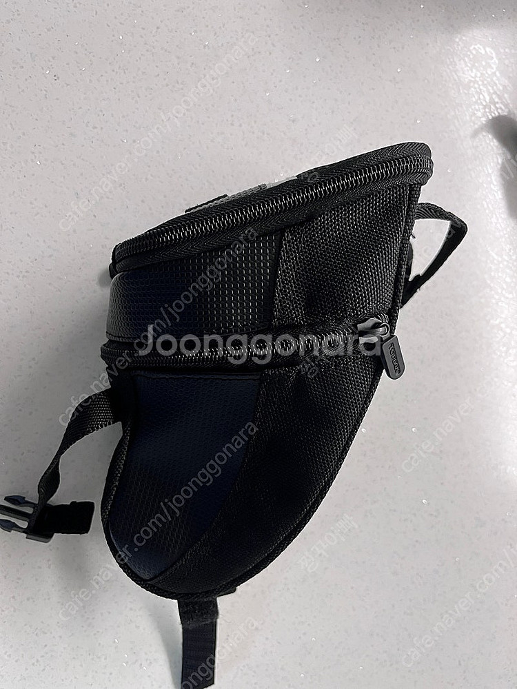 토픽 안장가방, 토픽 물통케이지, 턴 체인가이드 판매--3
