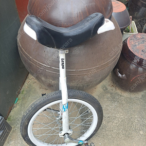 삼천리 외발자전거. 팝니다