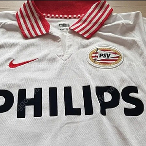PSV 0607 원정 제퍼슨 파르판(95)