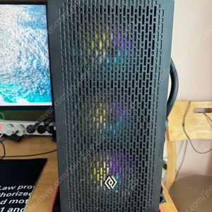 10900kf 반본체 판매