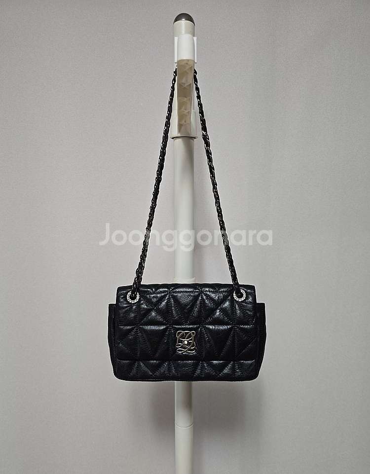 여성가방 루이까또즈 각각2종 체인백 / 크로스백--1