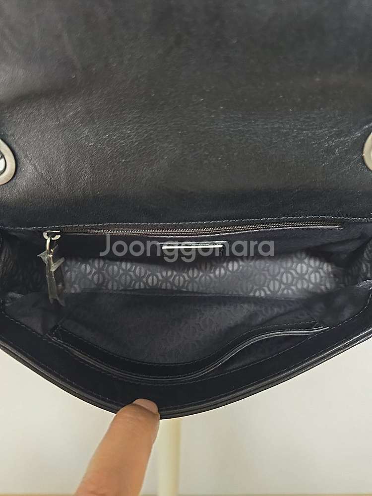 여성가방 루이까또즈 각각2종 체인백 / 크로스백--4