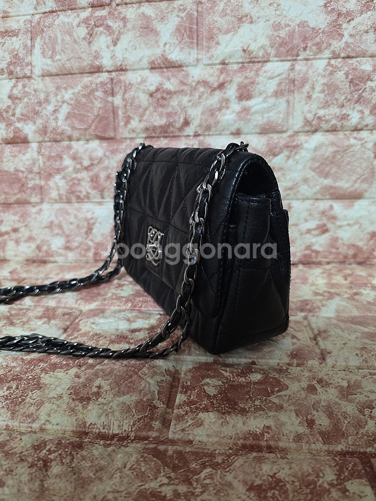 여성가방 루이까또즈 각각2종 체인백 / 크로스백--5