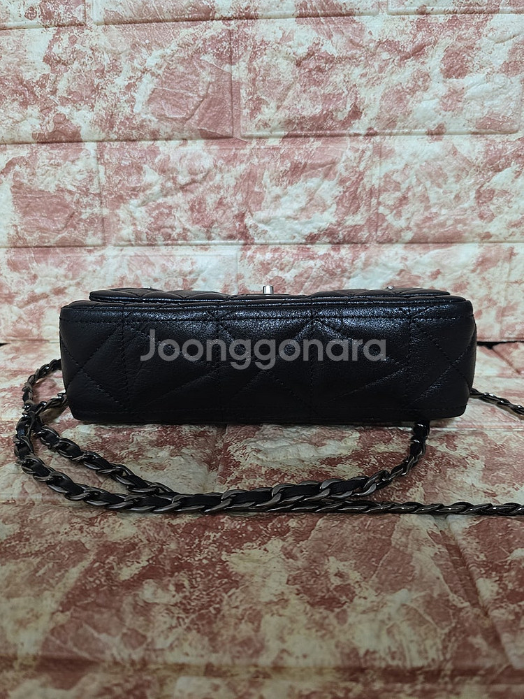 여성가방 루이까또즈 각각2종 체인백 / 크로스백--7