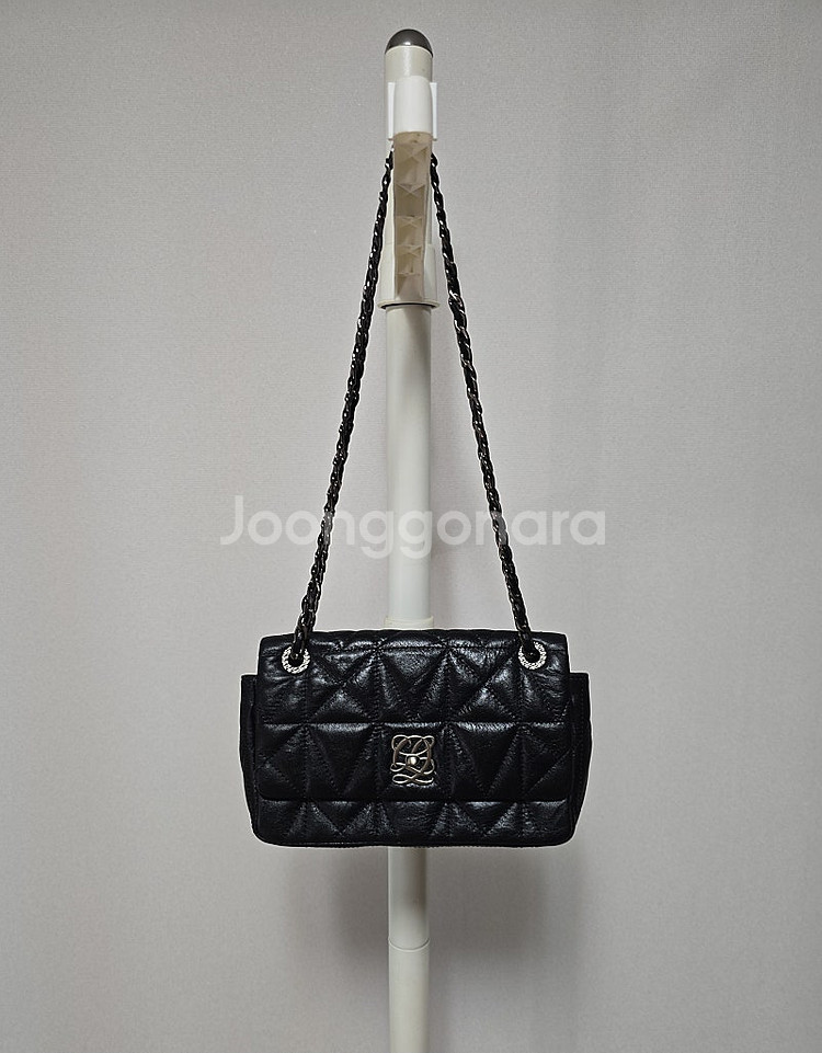 여성가방 루이까또즈 각각2종 체인백 / 크로스백--8