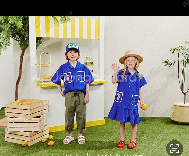 리미떼두두 셔츠.140.3xl--0