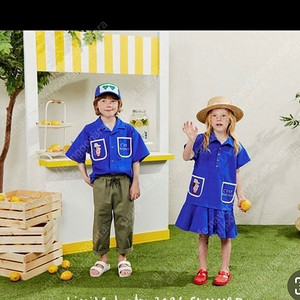 리미떼두두 셔츠.140.3xl