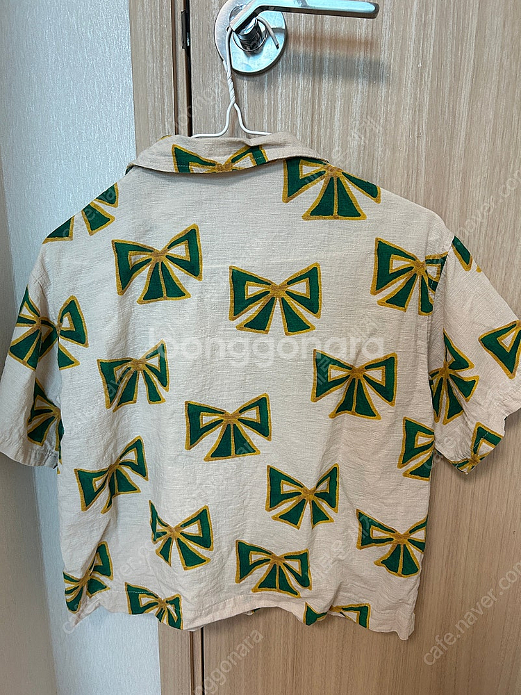 리미떼두두 셔츠.140.3xl--4