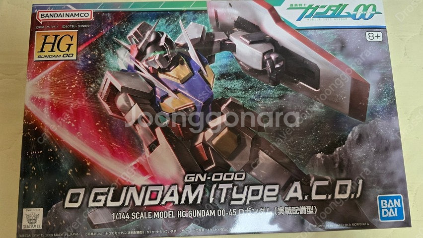HG 짐 숄더 캐논, 건탱크 초기형, 프로토타입 돔, ...--4