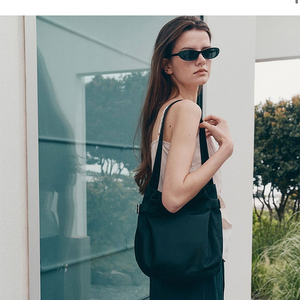 루에브르 정려원. 차정원 숄더백 스몰